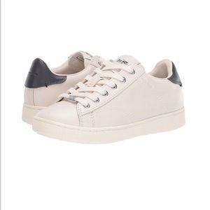 Coach Women’s Shoes